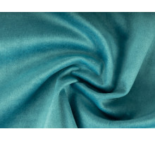 Велюр GRETA ATLANTIC