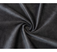 Велюр NOEL GRAFIT