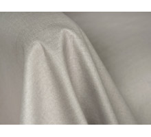 Велюр ALTAIR TAUPE