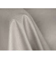 Велюр ALTAIR TAUPE