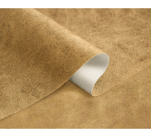 Велюр DAKOTA OCHRE