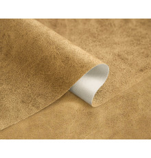 Велюр DAKOTA OCHRE