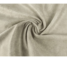 Велюр SAFARI BONE