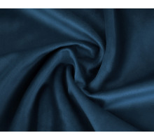 Велюр FIORE NAVY