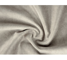 Велюр GRETA PEBBLE