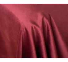 Велюр BINGO BERRY