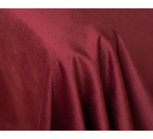 Велюр BINGO WINE