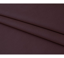 Искусственная кожа VALENCIA OXBLOOD Искусственная кожа VALENCIA OXBLOOD