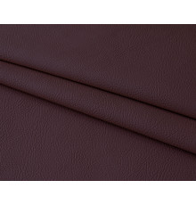 Искусственная кожа VALENCIA OXBLOOD