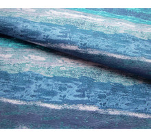 Принт SAVAGE OCEAN Принт SAVAGE OCEAN