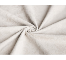 Велюр BALANCE IVORY