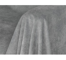 Велюр BEVERLY GRAFIT