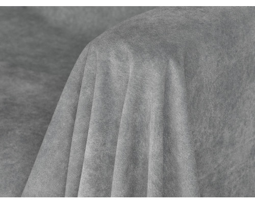 Велюр BEVERLY GRAFIT