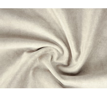 Велюр GRETA BEIGE