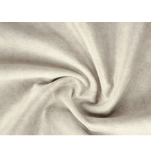 Велюр GRETA BEIGE