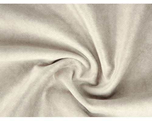 Велюр GRETA BEIGE