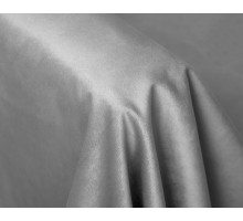 Велюр BINGO GREY