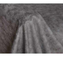 Велюр ALASKA BITTER