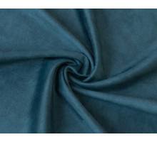 Велюр NOEL PACIFIC