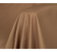 Рогожка NEO BROWN