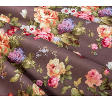 Принт ARCADIA MULTI Принт ARCADIA MULTI