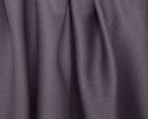 SOUL PLUM