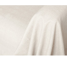 Рогожка FORTE BONE