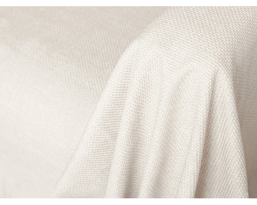 Рогожка FORTE BONE