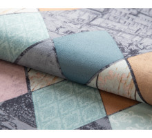 Принт MOTIVE MINT Принт MOTIVE MINT