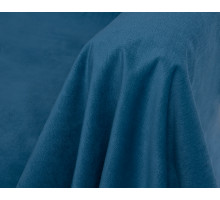 Велюр RIO DENIM