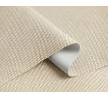 Рогожка BAHAMA PLUS SAND