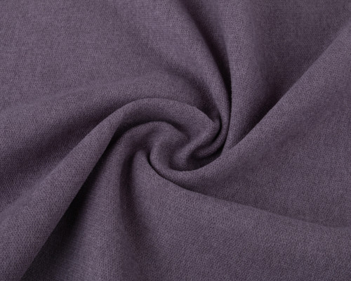 Велюр ATLANTA PLUM