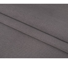 Рогожка BAHAMA GREY