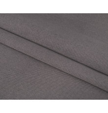 Рогожка BAHAMA GREY
