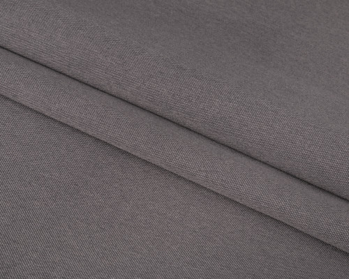 Рогожка BAHAMA GREY
