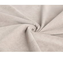 Велюр MIRAGE NATURAL