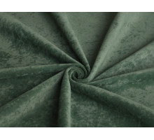 Велюр BALANCE GREEN