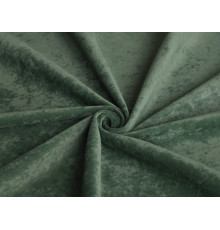 Велюр BALANCE GREEN