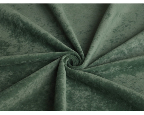 Велюр BALANCE GREEN Велюр BALANCE GREEN