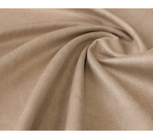 Замша FULTON BEIGE