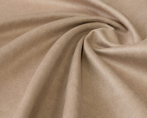 Замша FULTON BEIGE