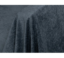 Шенилл GRACE OCEAN