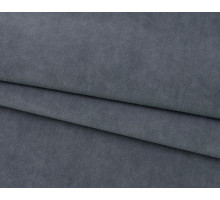 Велюр ULTRA INK