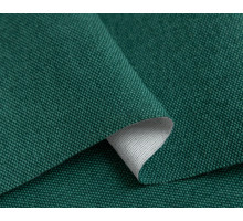 Рогожка BAHAMA PLUS EMERALD