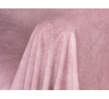 Велюр BEVERLY ORCHID