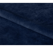 Велюр KENGOO OCEAN