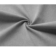 Шенилл SHAPE VISION