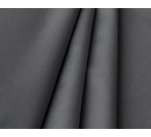 Велюр AMIGO GRAFIT