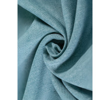 Рогожка SAVANA PLUS MINT