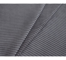 Велюр CILIUM STONE